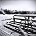 Kyle Cho - Facebook