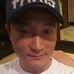 Kyle Cho - Facebook