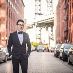 Kyle Cho 카일초 - @kylecho21 - Instagram