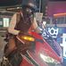 Kyle Cho II - Facebook