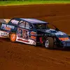 Kyle Choate - @kylechoate33 - TikTok