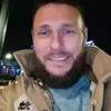 Kyle Choate - @kyle.choate - TikTok