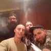 Kyle Choborda - @kylechoborda - TikTok