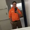 Kyle Choboy - @kylechoboy - TikTok