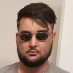 Kyle Chohan - @kylechohan - Instagram