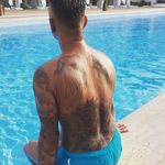 Kyle Chowdhury - @kyle_chowdhury - Instagram