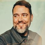 Kyle Chowning - @kylechowning - Instagram