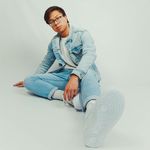 Kyle Choy - @kylechoyboy - Instagram