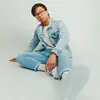 Kyle Choy - @choykyle - TikTok