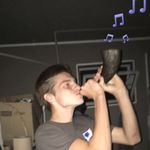 Kyle Choyka - @kyle_choyka - Instagram