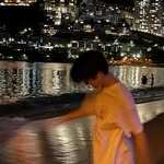 kyle - @kyle.chou_ - Instagram