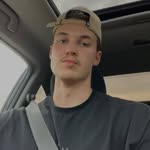 @kylechorltonn - Instagram