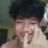 𝔎𝔶𝔩𝔢𝔠𝔥𝔬. - @kylechoo0 - TikTok
