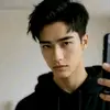 Kyle.Cho - @kyle.ch0 - TikTok