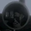 kylechooo - @kylechoo12 - TikTok