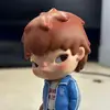 KylechoPlays - @kylecho_plays - TikTok