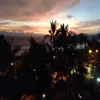 Kyle Christophersen  - @kylec241130 - TikTok