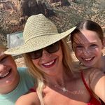 Kyle Christopherson - @kyle.christopherson.1 - Instagram