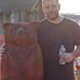 Kyle Christopherson - Facebook