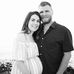 Kyle Christopherson - Facebook