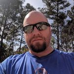 Kyle Christopherson - @kyle8b16 - Instagram