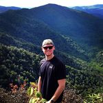 Kyle Christopherson - @kchrismd - Instagram