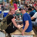 Kyle Christopherson - @kyle_christopherson - Instagram