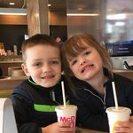 Kyle Christopherson - @kyledc2011 - Instagram