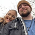Kyle Christopherson - @mrperformance24 - Instagram