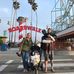 Kyle Christopherson - Facebook
