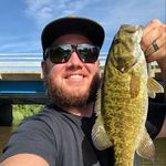 Kyle Christopherson - @chriskyleopherson - Instagram
