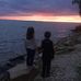Kyle Christopherson - Facebook