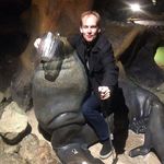 Kyle Christopherson - @cyanidecologne - Instagram