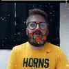 Kyle Christopherson - @thegayboysksksk - TikTok