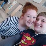 Kyle Christopherson - @kyle.christopherson - Instagram