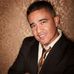 Kyle Christopherson - Facebook