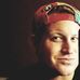 Kyle Christopherson - Facebook