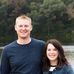 Kyle Christopherson - Facebook