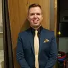 Kyle J Christopherso - @kylejchristopherson - TikTok