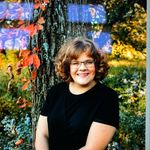 @kylee_christopherson - Instagram