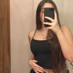Kylee - @kylee.christopherson - Instagram