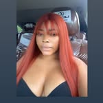 Christy Kyle - @christykyle28 - Instagram