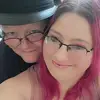 Kyle & Christy - @kyle_christy09 - TikTok