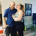 Kyle Chrispy Christy - Facebook