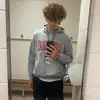kyle_christy1 - @kyle_christy1 - TikTok