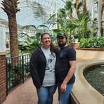 Kyle Christy - @the_rabid_wombat - Instagram