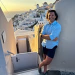 Kyle Christy - @kylechristy8 - Instagram