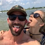 Kyle Christy - @kchristy81 - Instagram