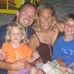 Kyle Christy - Facebook