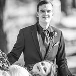 Kyle Christy - @kcm4sterpiec3 - Instagram